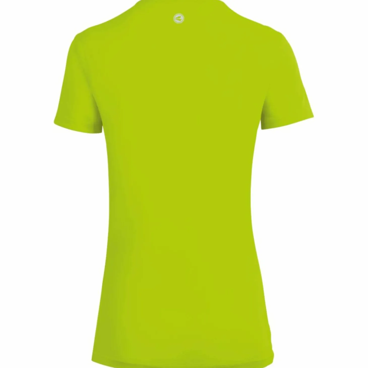 Run 2.0 Damen T-Shirt
