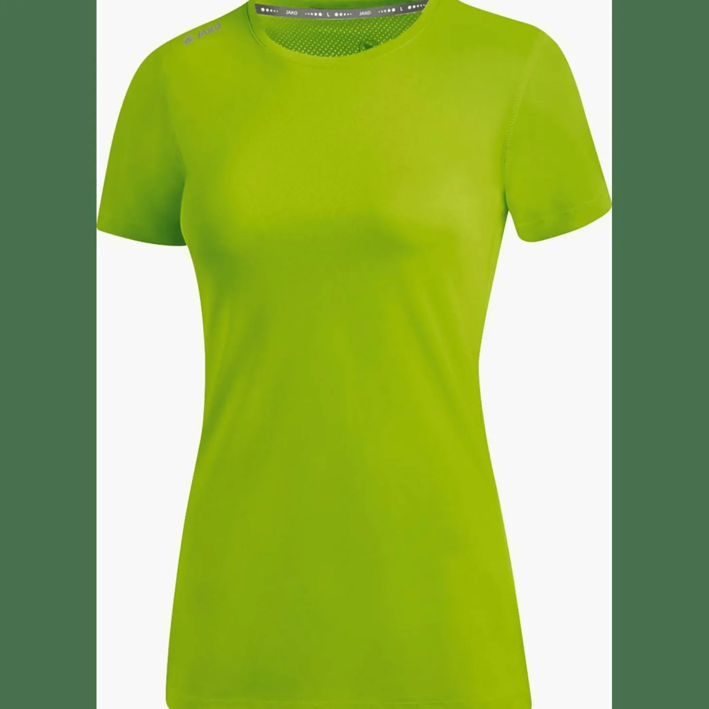 Run 2.0 Damen T-Shirt