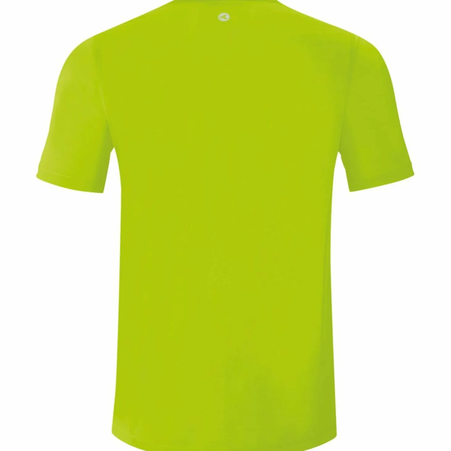 Run 2.0 Damen T-Shirt