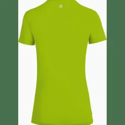 Run 2.0 Damen T-Shirt