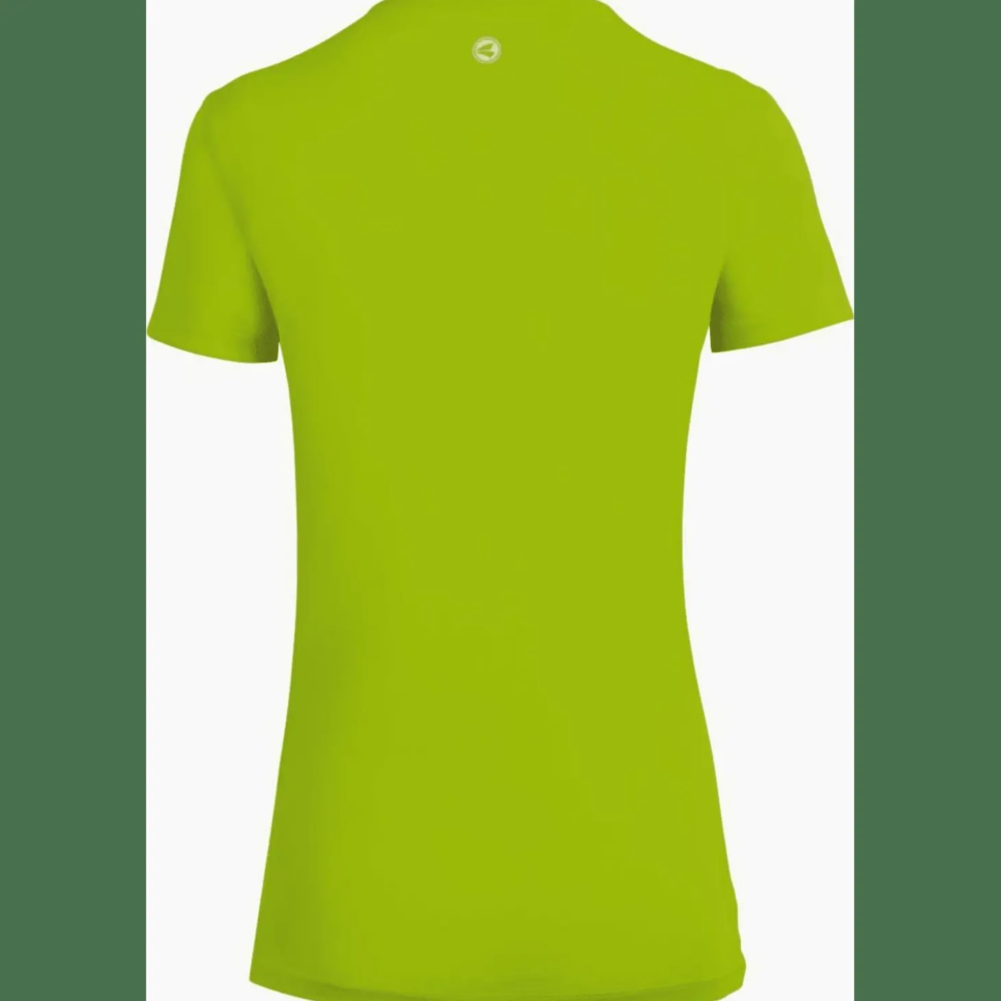 Run 2.0 Damen T-Shirt