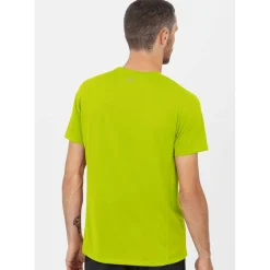 Run 2.0 Damen T-Shirt