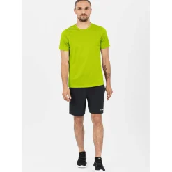 Run 2.0 Damen T-Shirt