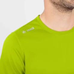 Run 2.0 Damen T-Shirt