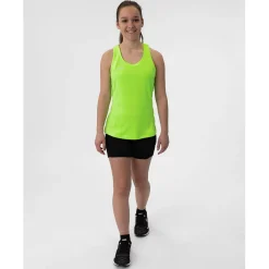 Run 2.0 Damen T-Shirt