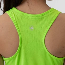 Run 2.0 Damen T-Shirt