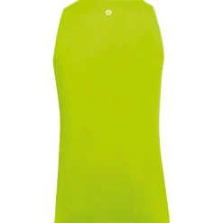 Run 2.0 Damen T-Shirt