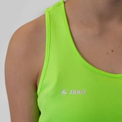 Run 2.0 Damen T-Shirt