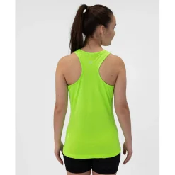 Run 2.0 Damen T-Shirt
