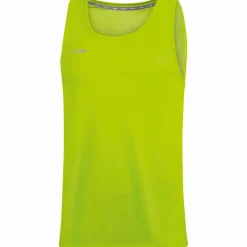 Run 2.0 Damen T-Shirt