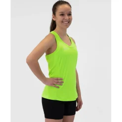 Run 2.0 Damen T-Shirt