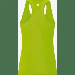 Run 2.0 Damen T-Shirt