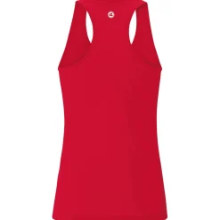 Run 2.0 Damen T-Shirt