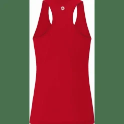 Run 2.0 Damen T-Shirt