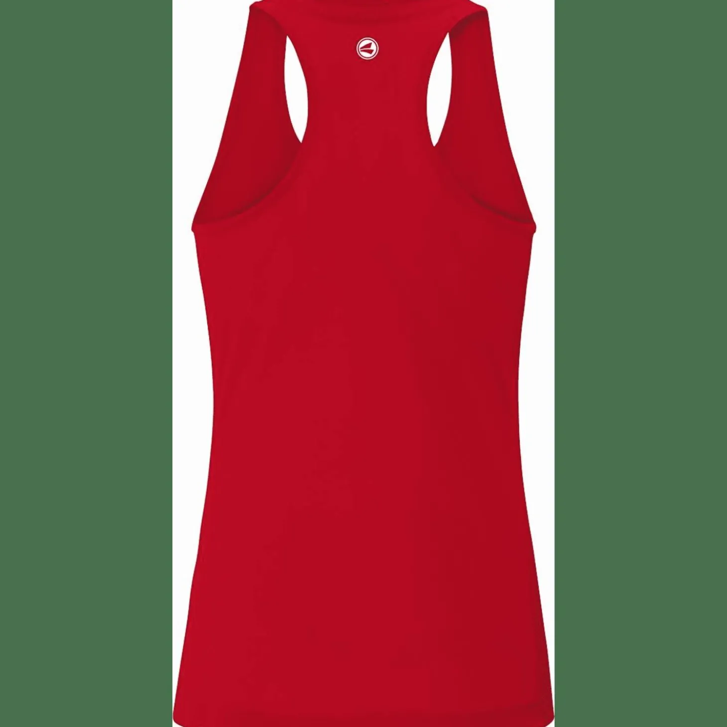 Run 2.0 Damen T-Shirt