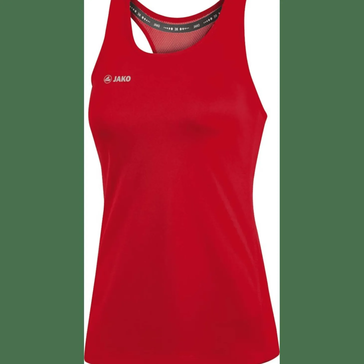 Run 2.0 Damen T-Shirt