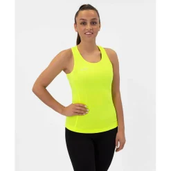 Run 2.0 Damen T-Shirt