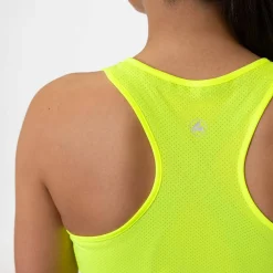 Run 2.0 Damen T-Shirt