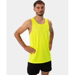 Run 2.0 Damen T-Shirt