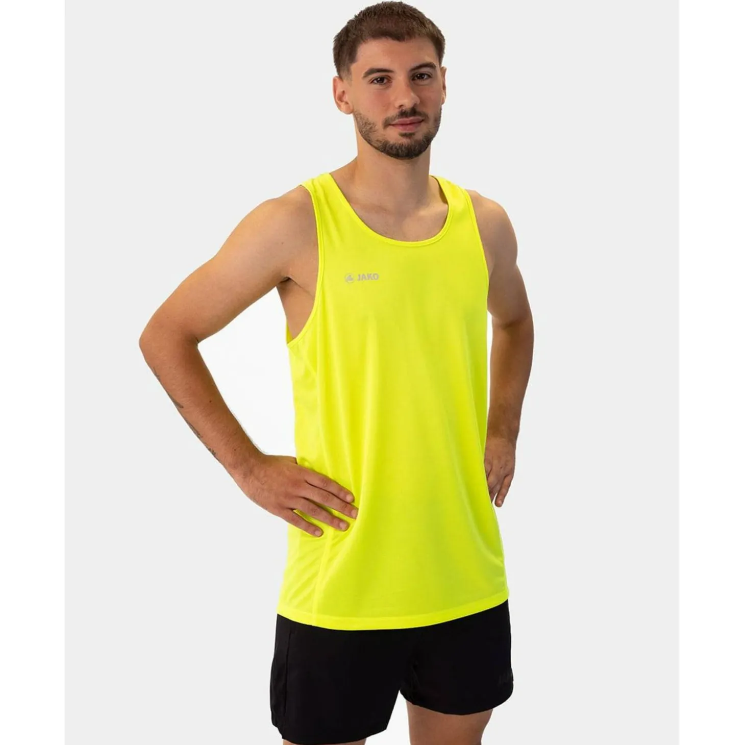 Run 2.0 Damen T-Shirt
