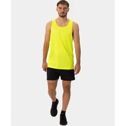 Run 2.0 Damen T-Shirt