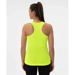 Run 2.0 Damen T-Shirt