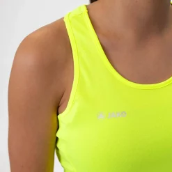 Run 2.0 Damen T-Shirt