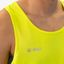Run 2.0 Damen T-Shirt
