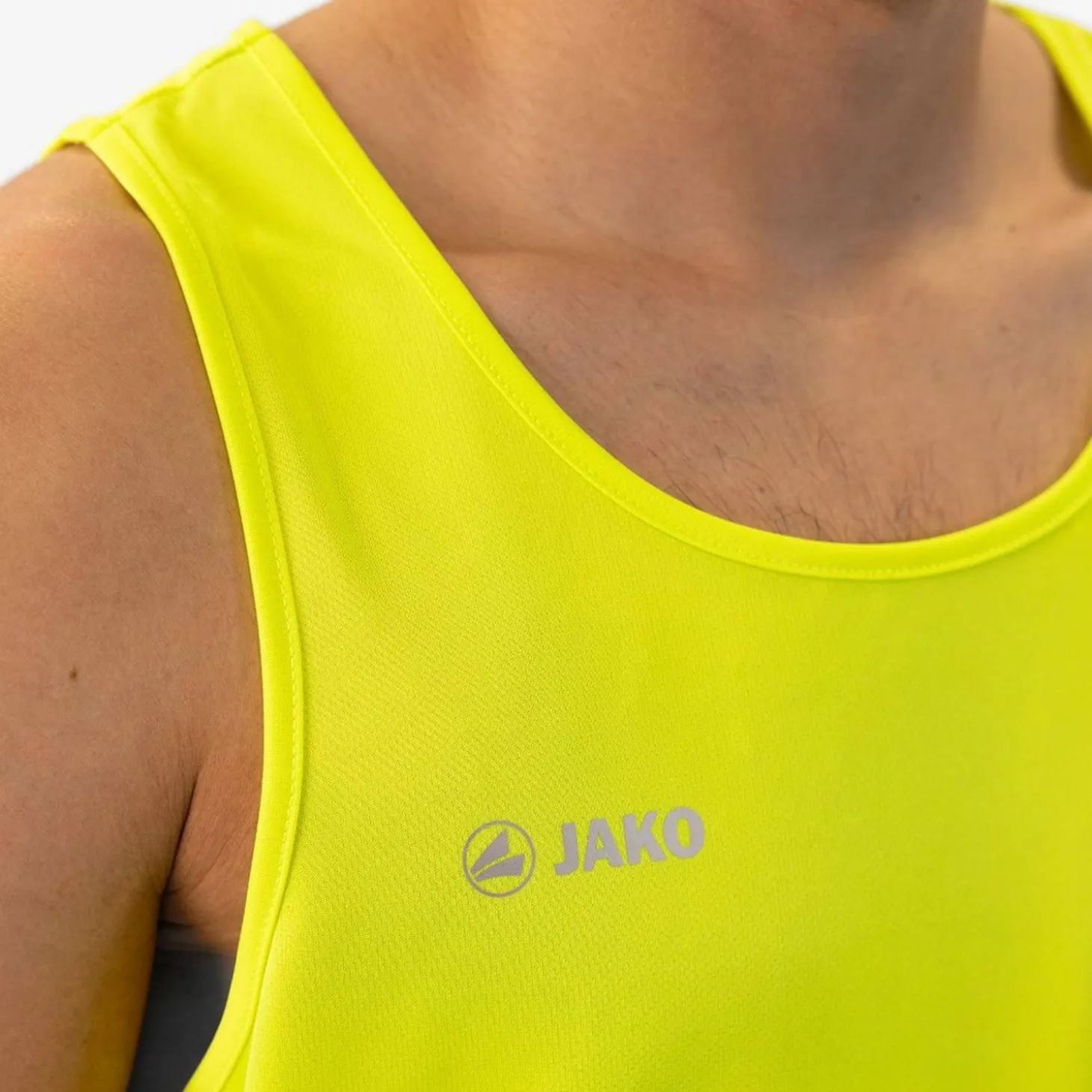 Run 2.0 Damen T-Shirt