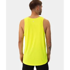 Run 2.0 Damen T-Shirt
