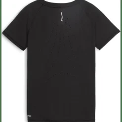 RUN Cloudspun Damen T-Shirt
