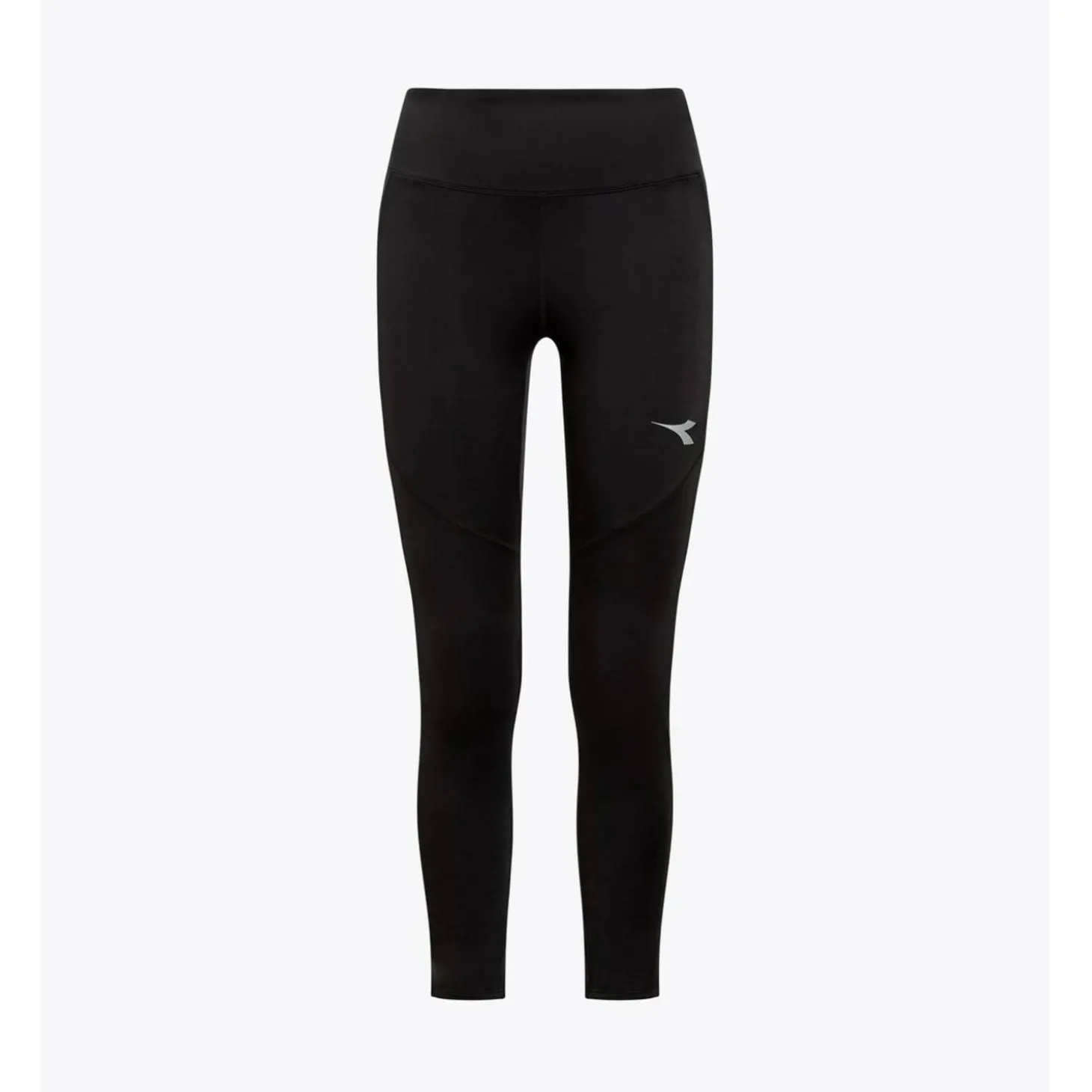 Run Crew Damen Tights