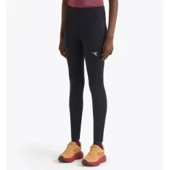 Run Crew Damen Tights
