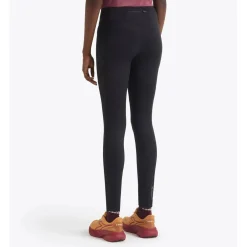 Run Crew Damen Tights