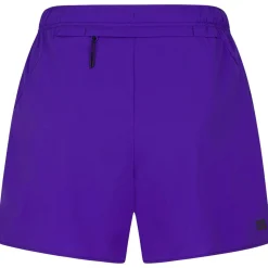 Run Damen Shorts