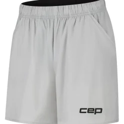 Run Damen Shorts