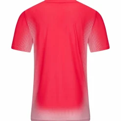Run Damen T-Shirt
