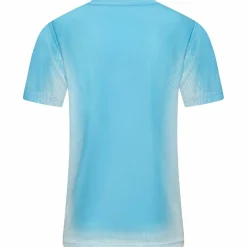 Run Damen T-Shirt