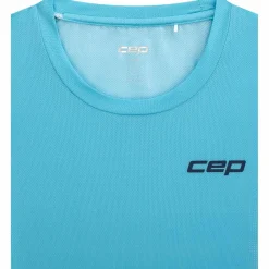 Run Damen T-Shirt