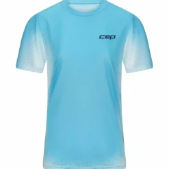 Run Damen T-Shirt