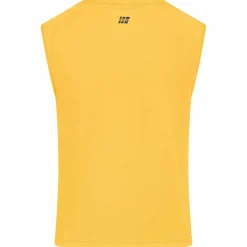 Run Damen T-Shirt