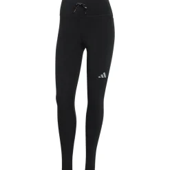 Run Essentials Full Length Damen Tights