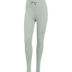 Run Essentials Full Length Damen Tights