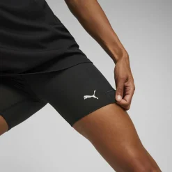 RUN Favorite Damen Tights