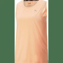 RUN Favorite Tank W Damen T-Shirt