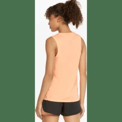 RUN Favorite Tank W Damen T-Shirt