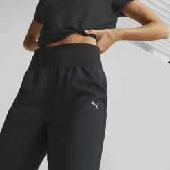 RUN Favorite Tapered Damen Hose