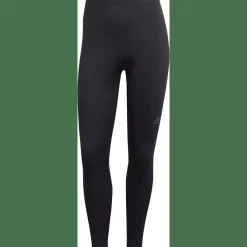 Run Icons Winter Running Tight Damen Tights