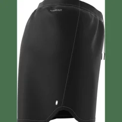 Run It Shorts 3inch Damen Shorts