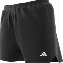 Run It Shorts 3inch Damen Shorts